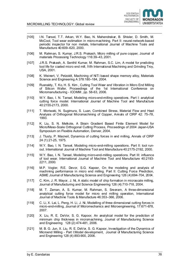Advanced Manufacturing: A New Policy Challenge (Annals of Science and Technology Policy)